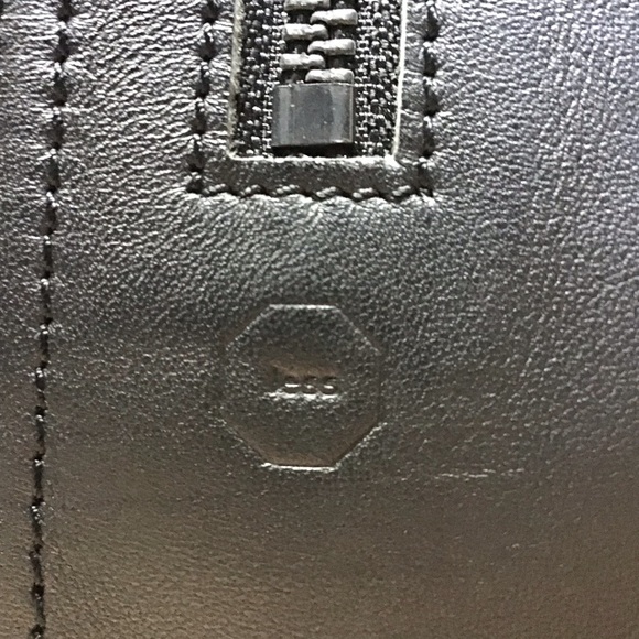 NWOT-Less (JNBY) bag - Picture 5 of 10